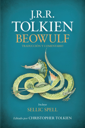 BEOWULF