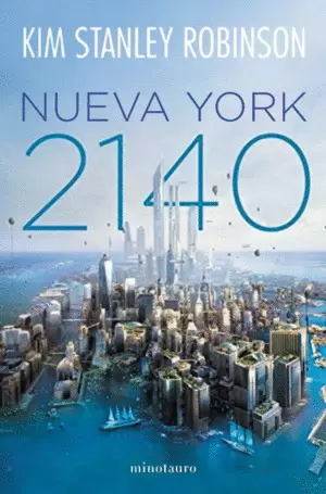 NUEVA YORK 2140