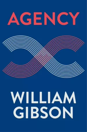 AGENCY