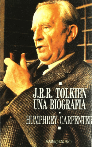 J. R. R. TOLKIEN