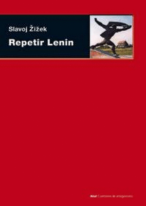 REPETIR LENIN