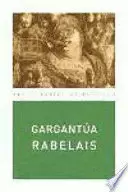 GARGANTÚA