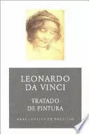 TRATADO DE PINTURA