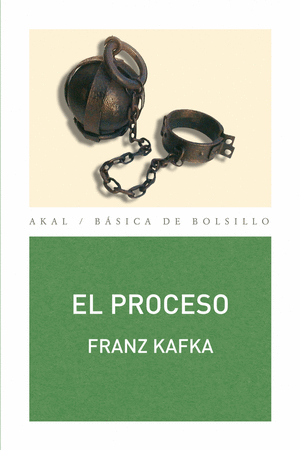 EL PROCESO