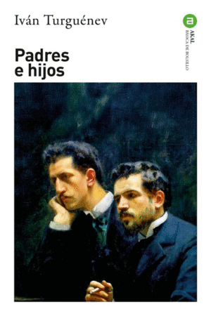 PADRES E HIJOS