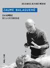 JAUME BALAGUERÓ