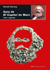 GUÍA DE EL CAPITAL DE MARX. LIBRO SEGUNDO