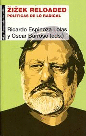 ZIZEK RELOADED