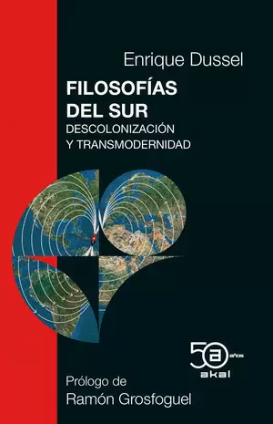 FILOSOFIAS DEL SUR