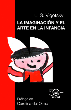  Camina, salta, baila: Muévete más y vive mejor: 9788417886448:  Sánchez, Roberto: Libros