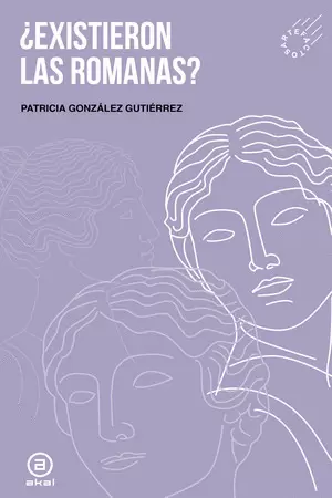 EXISTIERON LAS ROMANAS?