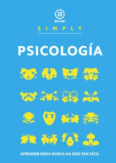 PSICOLOGIA.