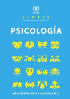 PSICOLOGIA