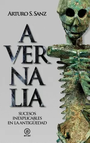 AVERNALIA
