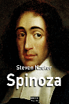 SPINOZA