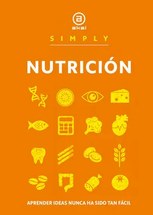 NUTRICION