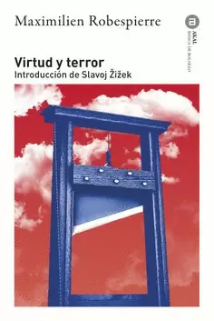 VIRTUD Y TERROR