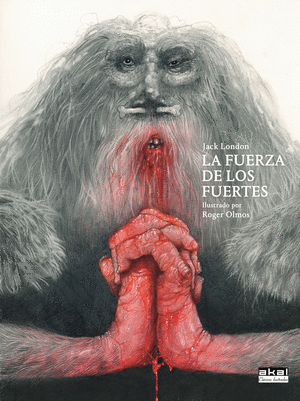 FUERZA DE LOS FUERTES