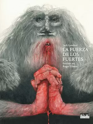 FUERZA DE LOS FUERTES