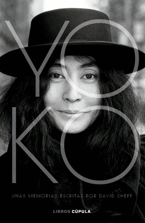 YOKO