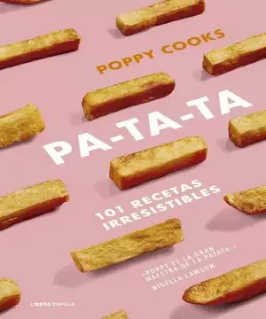 PATATA