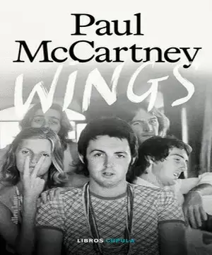 WINGS