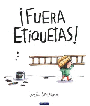 FUERA ETIQUETAS