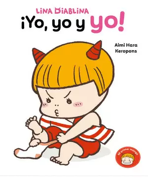YO, YO Y YO!