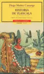 HISTORIA DE TLAXCALA
