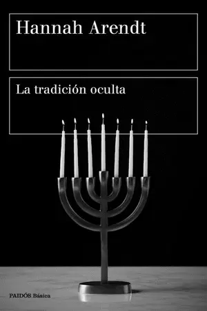 CALA TRADICION OCULTA
