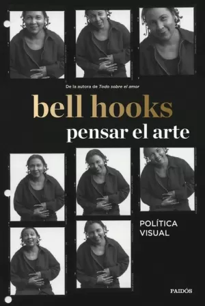 PENSAR EL ARTE