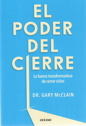EL PODER DEL CIERRE