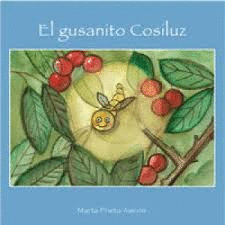 EL GUSANITO COSILUZ