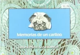 MEMORIAS DE UN CARLINO
