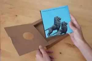 ZARAGOZA EN CADA LUGAR