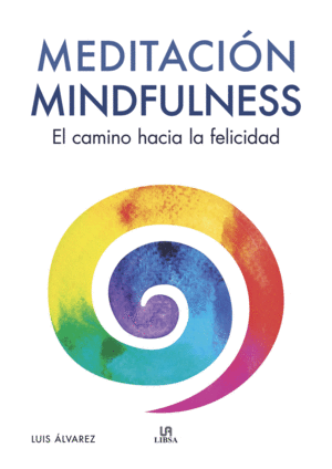 MEDITACION MINDFULNESS