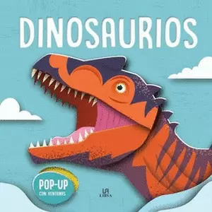 DINOSAURIOS