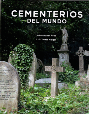 CEMENTERIOS DEL MUNDO