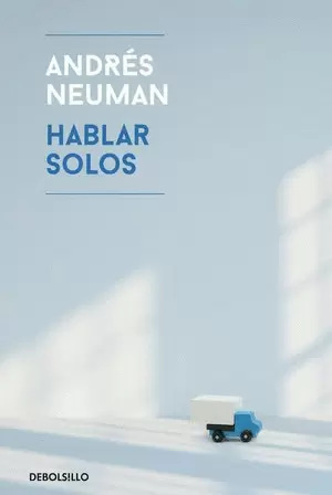HABLAR SOLOS
