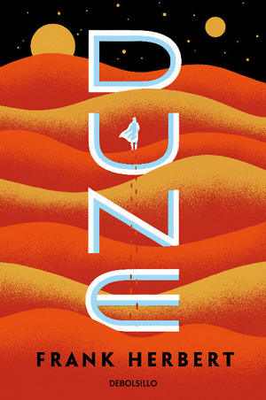 DUNE