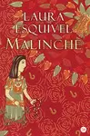 MALINCHE