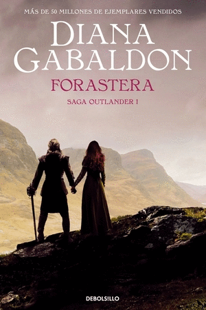 FORASTERA
