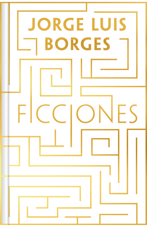 FICCIONES