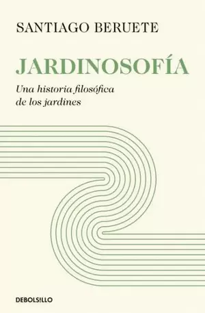 JARDINOSOFÍA