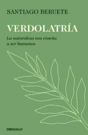 VERDOLATRÍA