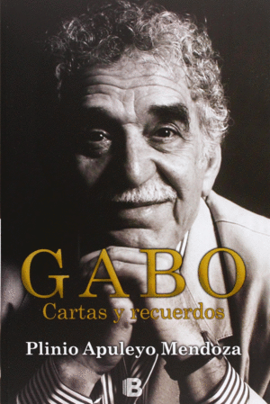 GABO