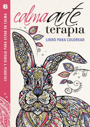 Libros para Colorear para Adultos Colombia.