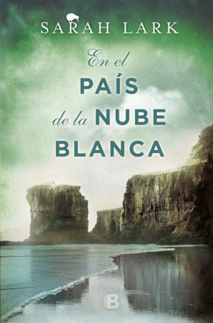 EN EL PAIS DE LA NUBE BLANCA