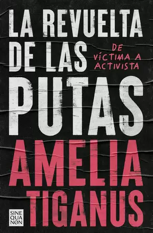 LA REVUELTA DE LAS PUTAS