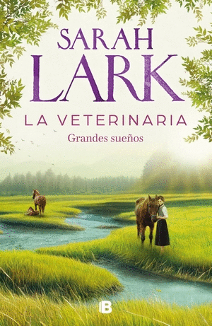 LA VETERINARIA